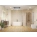 Плитка Cersanit Naomi Beige 20x60 GLOSSY