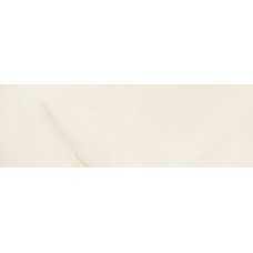 Плитка Cersanit Naomi Ivory 20x60 GLOSSY