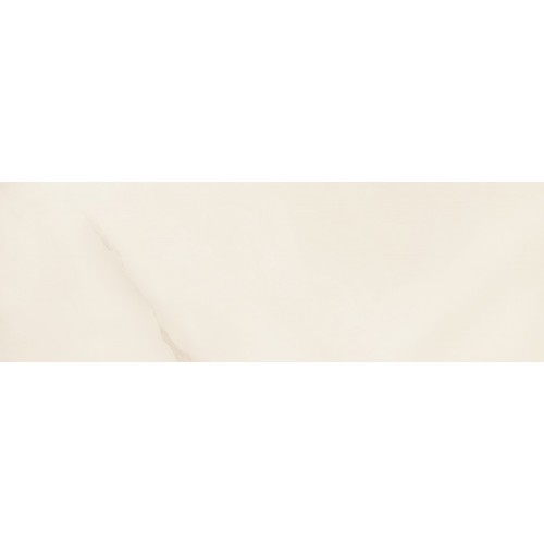 Плитка Cersanit Naomi Ivory 20x60 GLOSSY