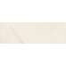 Плитка Cersanit Naomi Ivory 20x60 GLOSSY
