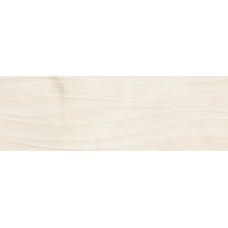 Плитка Cersanit Naomi Ivory Structure 20x60 GLOSSY