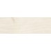 Плитка Cersanit Naomi Ivory Structure 20x60 GLOSSY