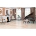 Плитка Cersanit Neapolis 42x42 beige
