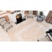 Плитка Cersanit Neapolis 42x42 beige