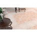 Плитка Cersanit Neapolis 42x42 beige
