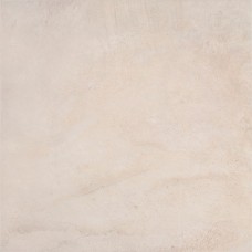 Плитка Cersanit Neapolis 42x42 beige