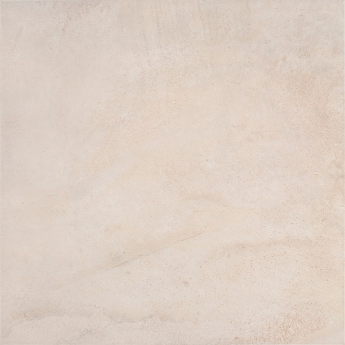 Плитка Cersanit Neapolis 42x42 beige