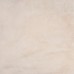 Плитка Cersanit Neapolis 42x42 beige
