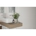 Плитка Cersanit Nicole 30x45 white