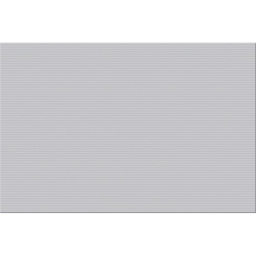 Плитка Cersanit Nicole 30x45 grey