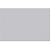 Плитка Cersanit Nicole 30x45 grey