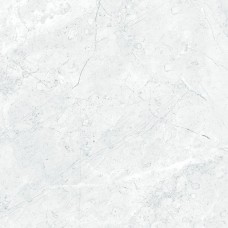 Плитка Cersanit Noble Stone Light Grey MATT 42x42, 396501
