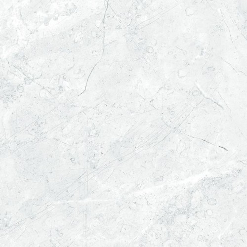 Плитка Cersanit Noble Stone Light Grey MATT 42x42, 396501