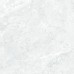 Плитка Cersanit Noble Stone Light Grey MATT 42x42, 396501