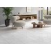 Плитка Cersanit Noble Stone Light Grey MATT 42x42, 396501