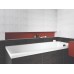 Плитка Cersanit Odri 20x60 black