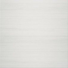 Плитка Cersanit Odri 42x42 white
