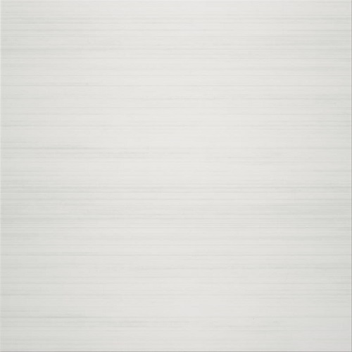 Плитка Cersanit Odri 42x42 white