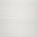 Плитка Cersanit Odri 42x42 white