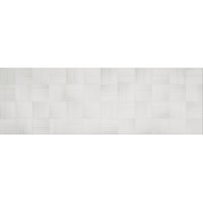Плитка Cersanit Odri 20x60 structure white