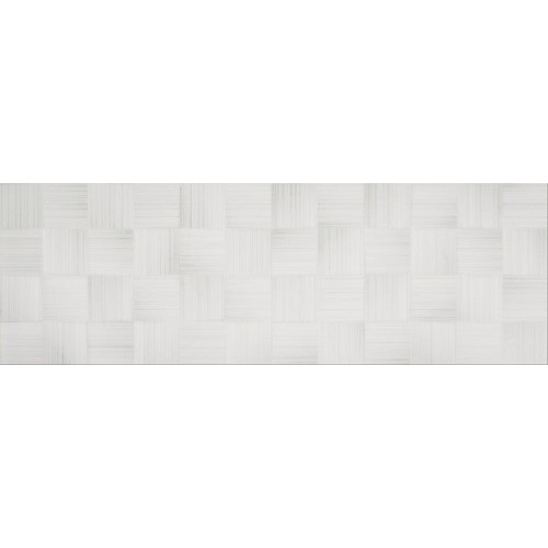 Плитка Cersanit Odri 20x60 structure white
