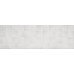 Плитка Cersanit Odri 20x60 structure white