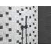 Плитка Cersanit Odri 20x60 structure mix
