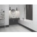 Декор Cersanit Odri 20x60 modern