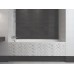 Декор Cersanit Odri 20x60 modern
