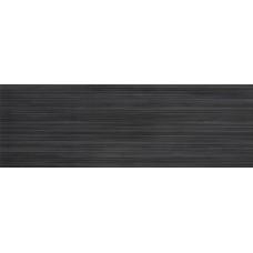 Плитка Cersanit Odri 20x60 black