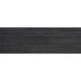 Плитка Cersanit Odri 20x60 black