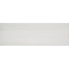 Плитка Cersanit Odri 20x60 white