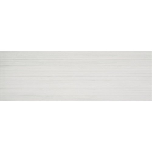 Плитка Cersanit Odri 20x60 white
