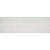Плитка Cersanit Odri 20x60 white