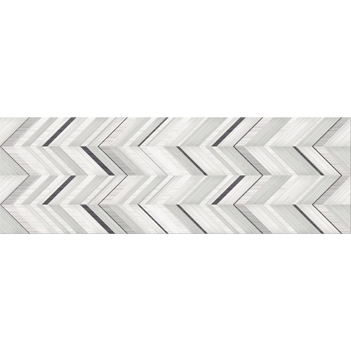 Декор Cersanit Odri 20x60 modern