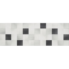 Плитка Cersanit Odri 20x60 structure mix