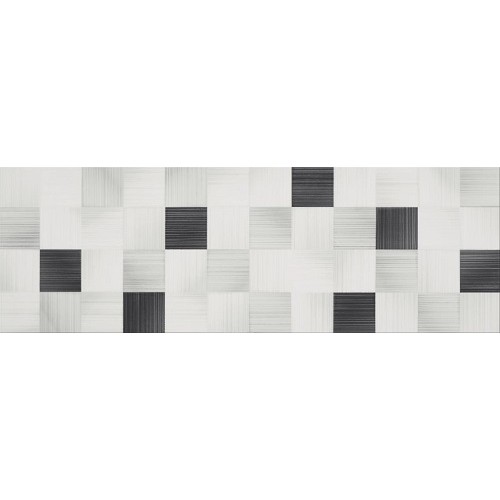 Плитка Cersanit Odri 20x60 structure mix