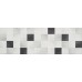 Плитка Cersanit Odri 20x60 structure mix