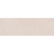 Плитка Cersanit Palmer Beige 20x60 SATIN