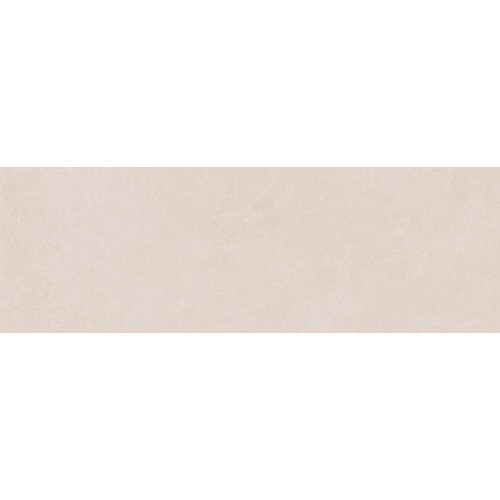 Плитка Cersanit Palmer Beige 20x60 SATIN
