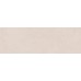 Плитка Cersanit Palmer Beige 20x60 SATIN
