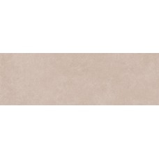 Плитка Cersanit Palmer Brown 20x60 SATIN