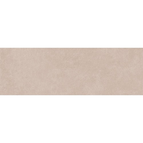 Плитка Cersanit Palmer Brown 20x60 SATIN