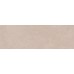 Плитка Cersanit Palmer Brown 20x60 SATIN
