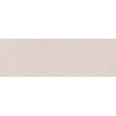 Плитка Cersanit Palmer Chevron 20x60 SATIN