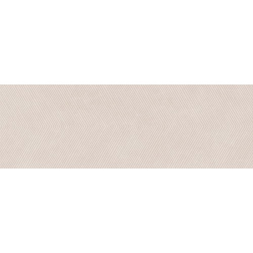 Плитка Cersanit Palmer Chevron 20x60 SATIN