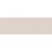 Плитка Cersanit Palmer Chevron 20x60 SATIN