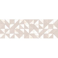 Плитка Cersanit Palmer Modern 20x60 SATIN