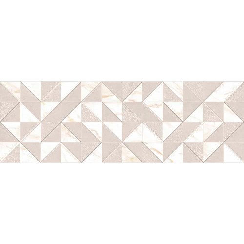 Плитка Cersanit Palmer Modern 20x60 SATIN