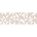 Плитка Cersanit Palmer Modern 20x60 SATIN